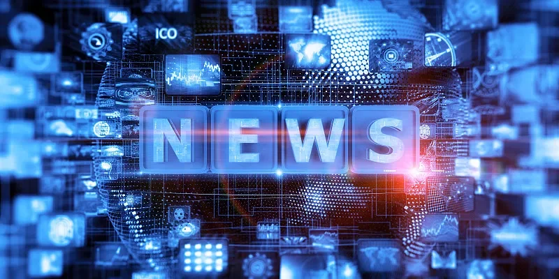精准掌控，蓝系列开关引领工业控制新风向